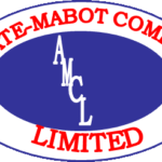 AGATE-MABOT-COMPANY-LIMITED